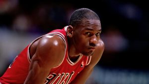 10 Highest-Scoring Shooting Guards in NBA History 10 Highest-Scoring Shooting Guards in NBA History