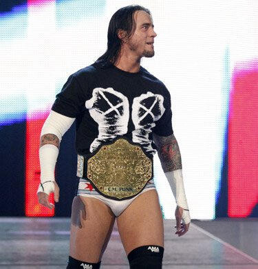 10 Greatest WWE World Heavyweight Champions In History  
