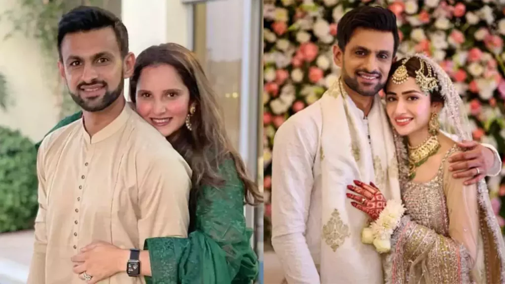 Shoaib Malik Biography : Career, Personal Life, Awards Shoaib Malik Biography : Career, Personal Life, Awards