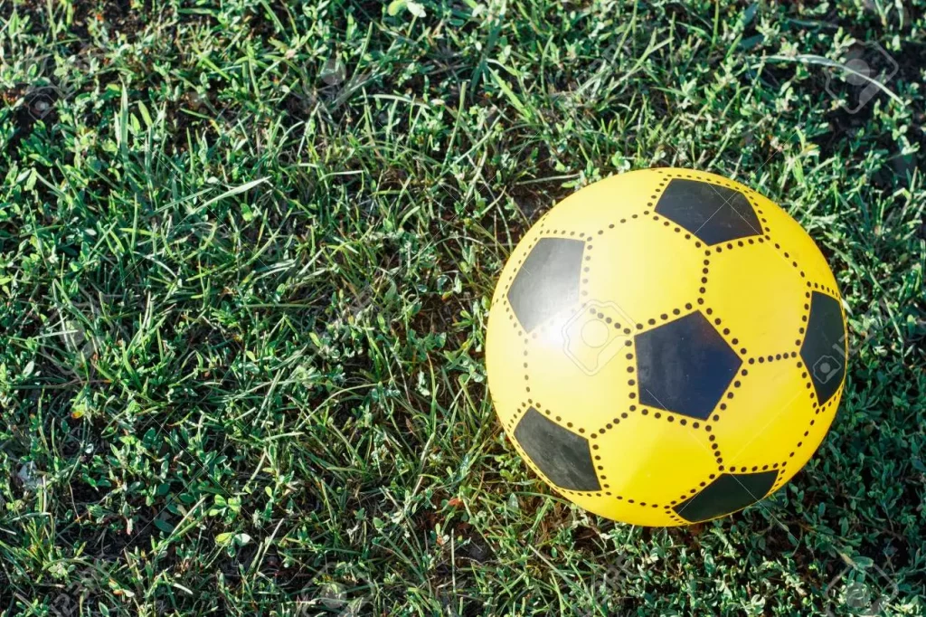 What are the Best Sports to do at Home?  