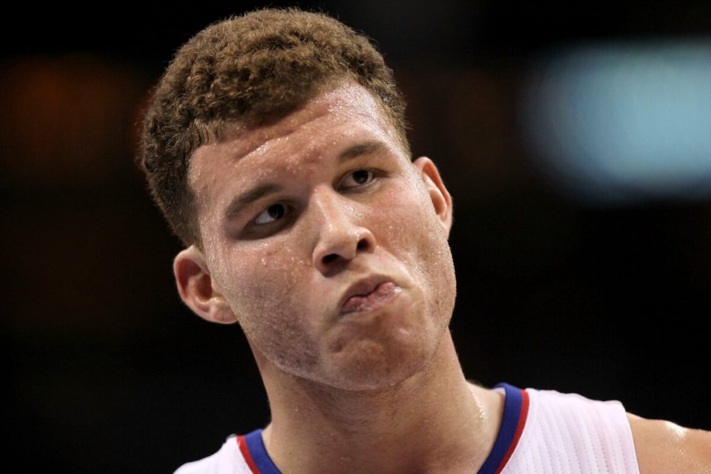 The 2010 NBA Power Forwards That Are The Greatest  
