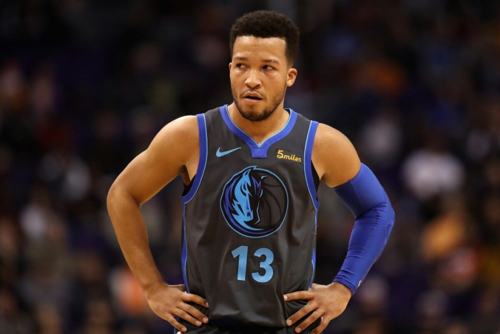 NBA All-Stars Who Will Never Win the MVP Trophy  