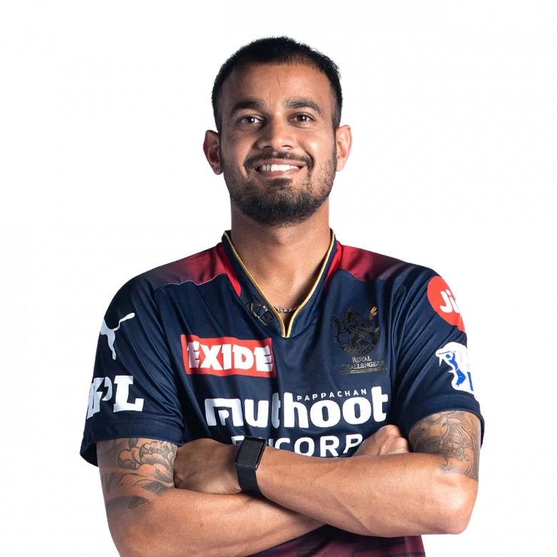 Siddharth Kaul Biography : Everything You Need To Know Siddharth Kaul Biography : Everything You Need To Know