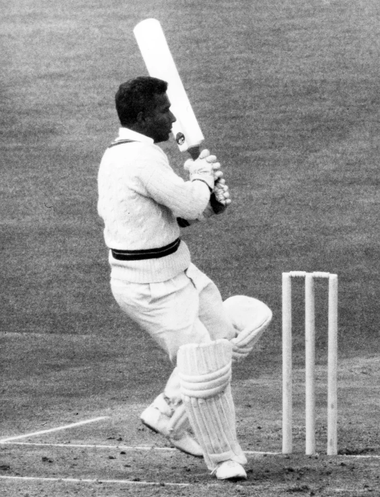 Top Batters with Highest Batting Average in Tests Cricket Top Batters with Highest Batting Average in Tests Cricket