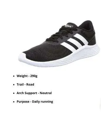 Top 15 Men's Sports Shoes At An Affordable Price Top 15 Men's Sports Shoes At An Affordable Price