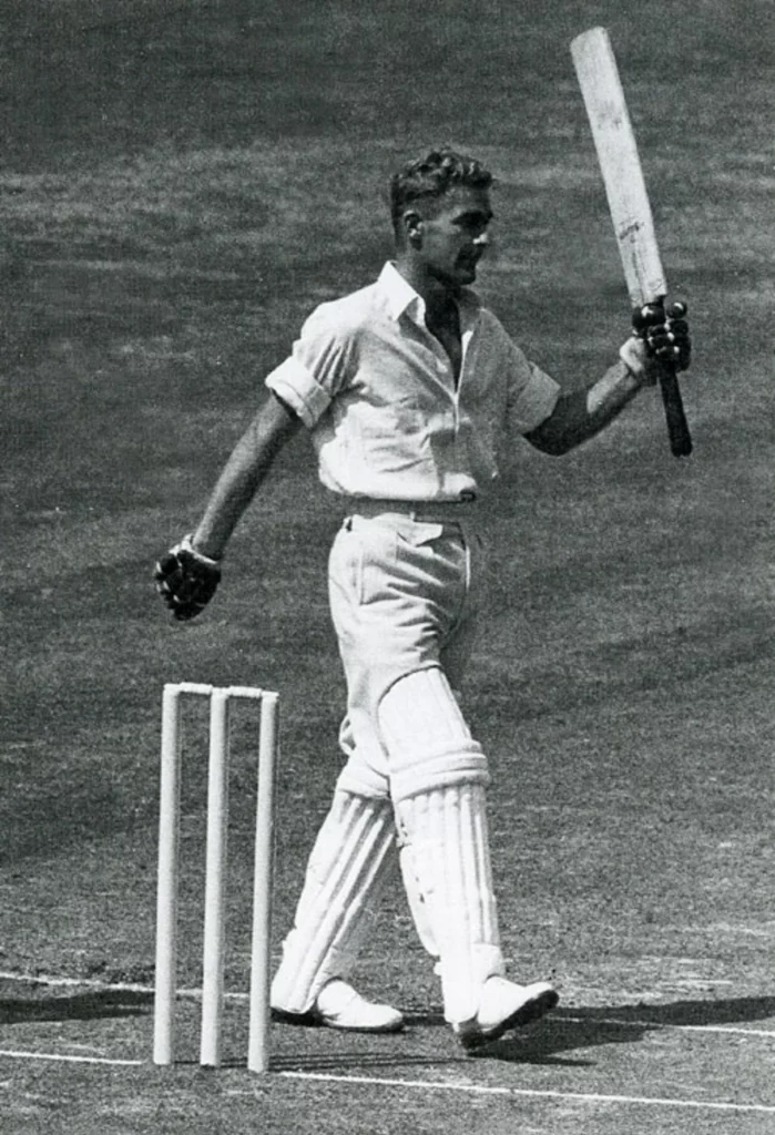 Top Batters with Highest Batting Average in Tests Cricket Top Batters with Highest Batting Average in Tests Cricket