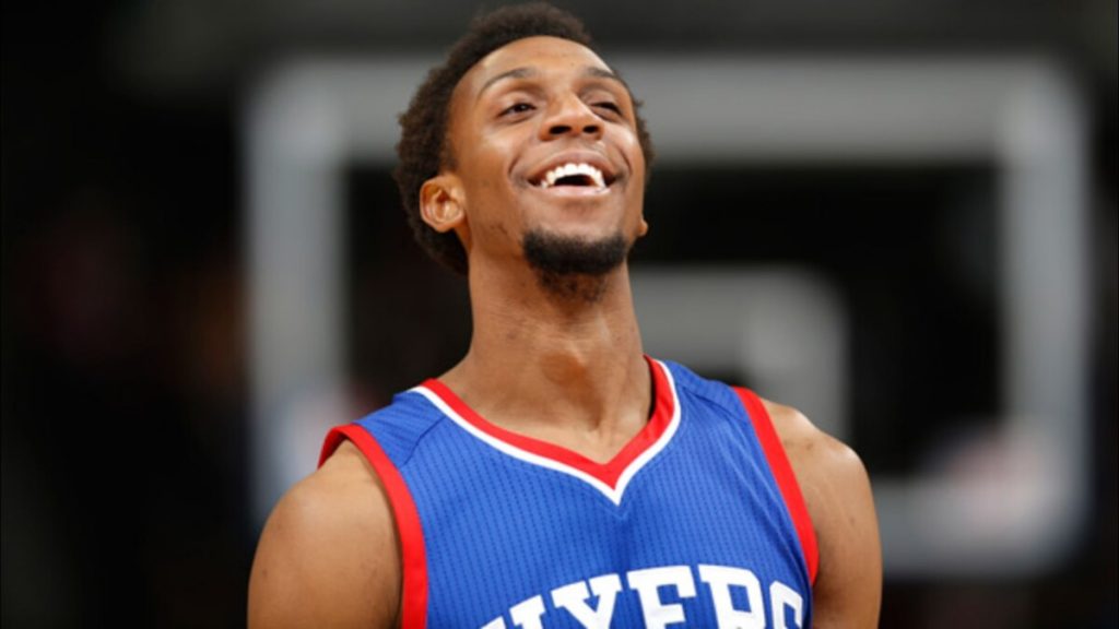 Which NBA players have the most teams they have played for? Which NBA players have the most teams they have played for?