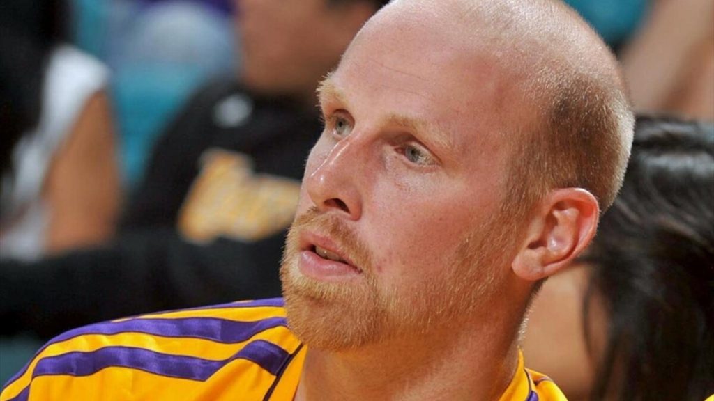 Most Unlikely NBA All-Star Picks Over the Past 20 Years Most Unlikely NBA All-Star Picks Over the Past 20 Years