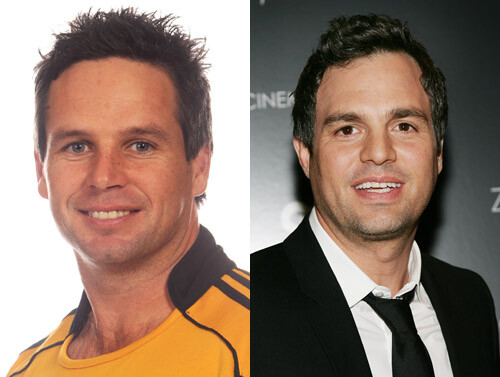 Marvel Actors Who Will Look Perfect In Cricketers’ Biopics Marvel Actors Who Will Look Perfect In Cricketers’ Biopics