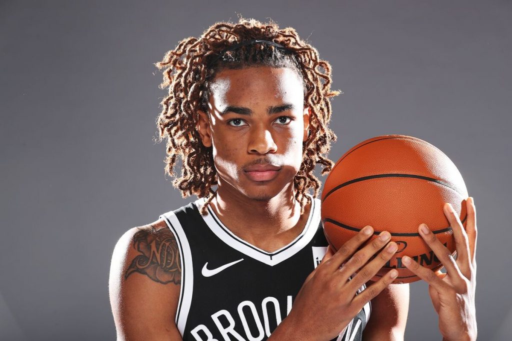 Ranking 15 NBA Top Centers For The Season 2023–2024 Ranking 15 NBA Top Centers For The Season 2023–2024