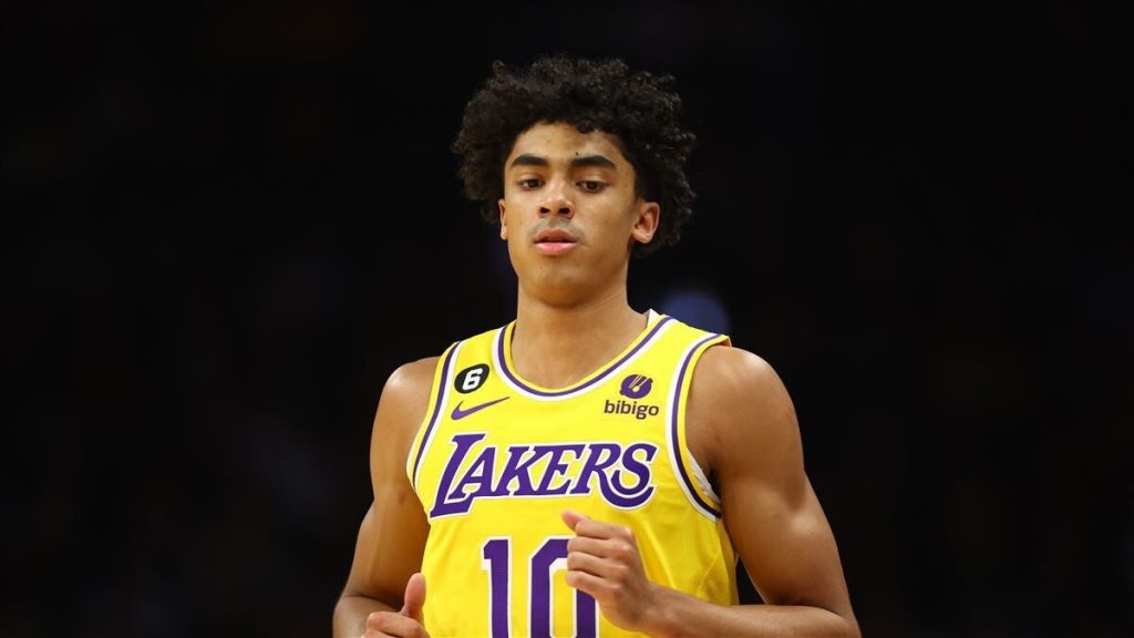 Unexpected NBA Summer League stars deserving of rotation  