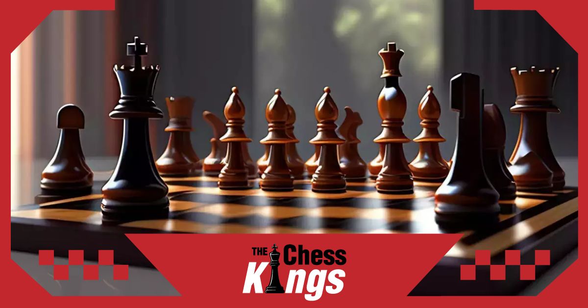 11th National Amateur Chess Championship में बना ये रिकॉर्ड  