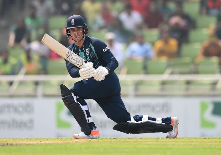 Players to miss ODI World Cup 2023 due to Injury Players to miss ODI World Cup 2023 due to Injury