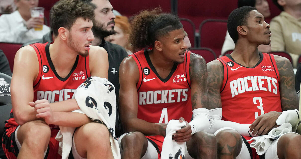 Predictions for Teams Following NBA 2023–24 Season  