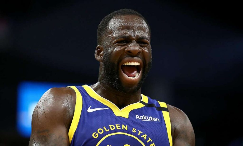 The 2010 NBA Power Forwards That Are The Greatest  
