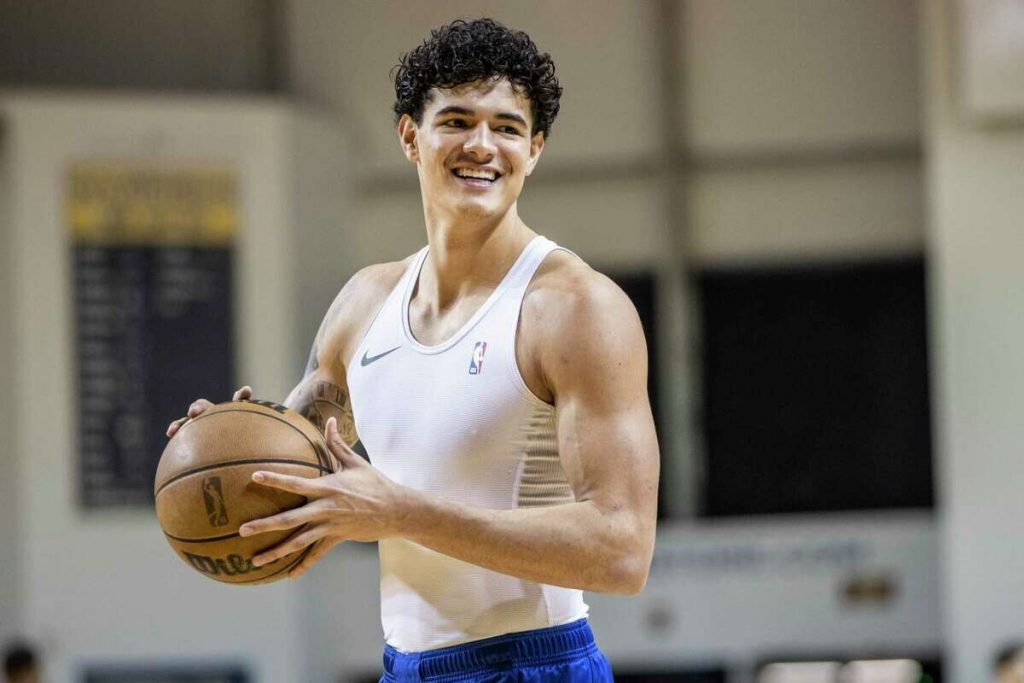 Who Are The Lowest-Paid NBA Players For 2023–2024? Who Are The Lowest-Paid NBA Players For 2023–2024?