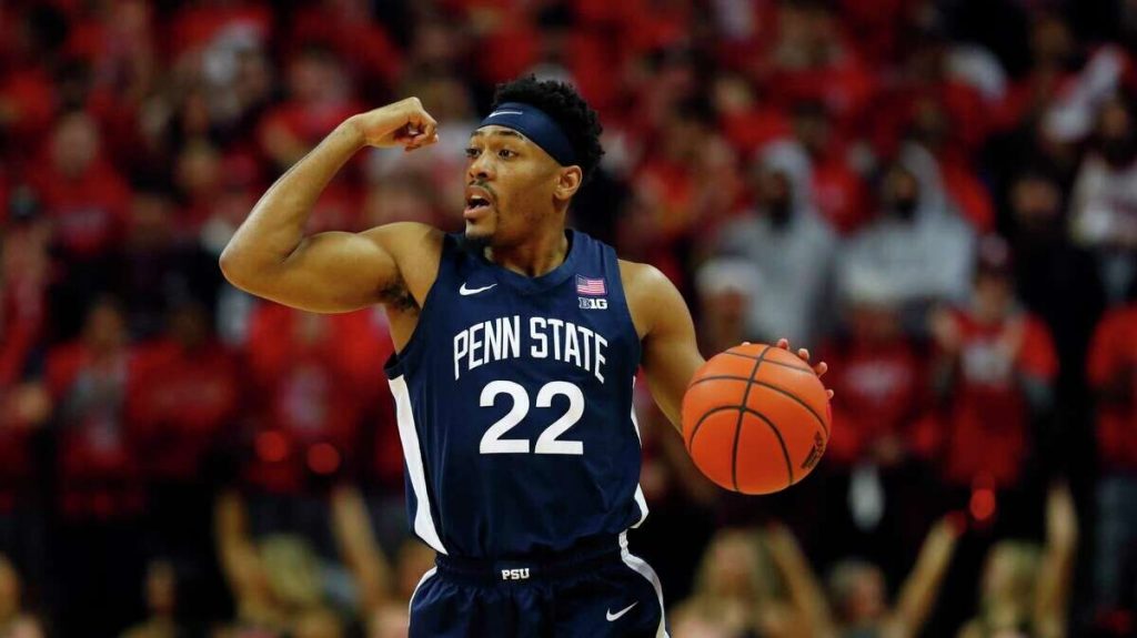 Who Are The Lowest-Paid NBA Players For 2023–2024? Who Are The Lowest-Paid NBA Players For 2023–2024?