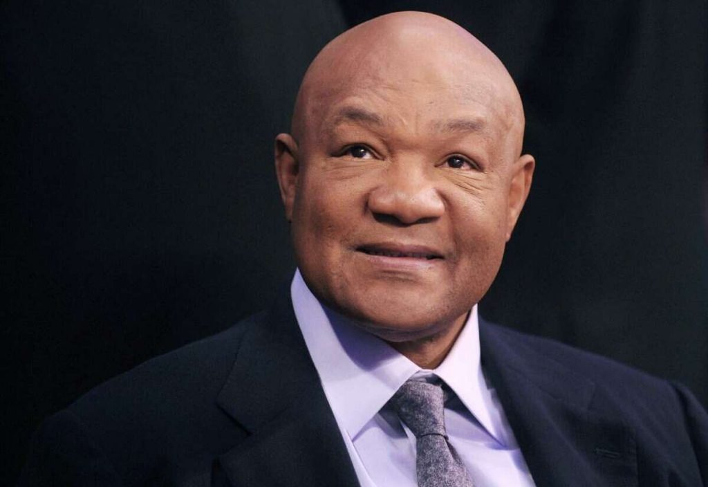 10 Of The Greatest Boxing Records Ever  