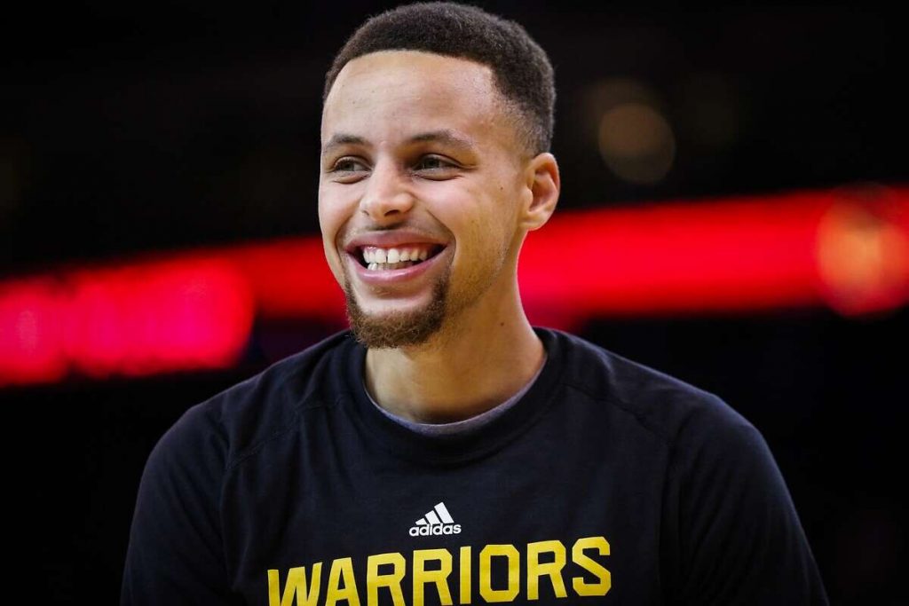 NBA Players With The Greatest Basketball IQ  