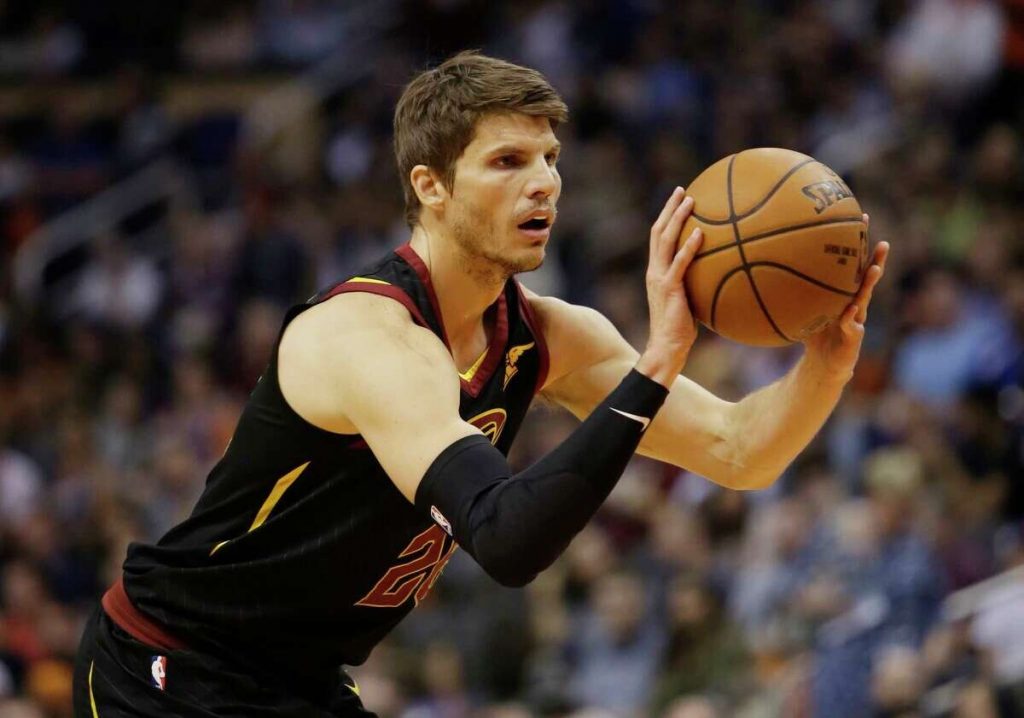 Most Unlikely NBA All-Star Picks Over the Past 20 Years Most Unlikely NBA All-Star Picks Over the Past 20 Years