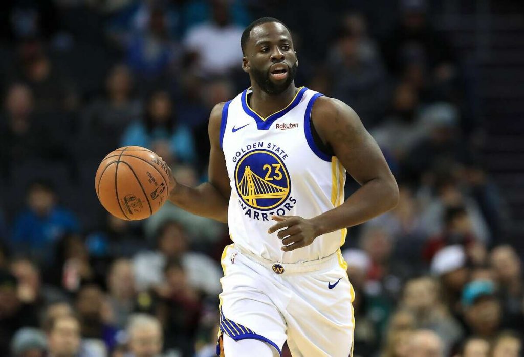 List of NBA Players Who Have Won 4 Championship Rings  