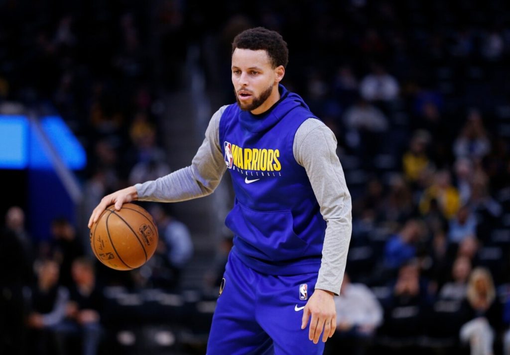 List of NBA Players Who Have Won 4 Championship Rings  