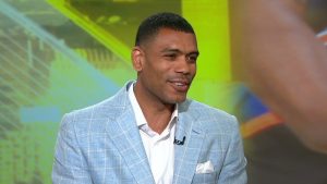 A Complete Guide On the NY Knicks All-Time Team A Complete Guide On the NY Knicks All-Time Team