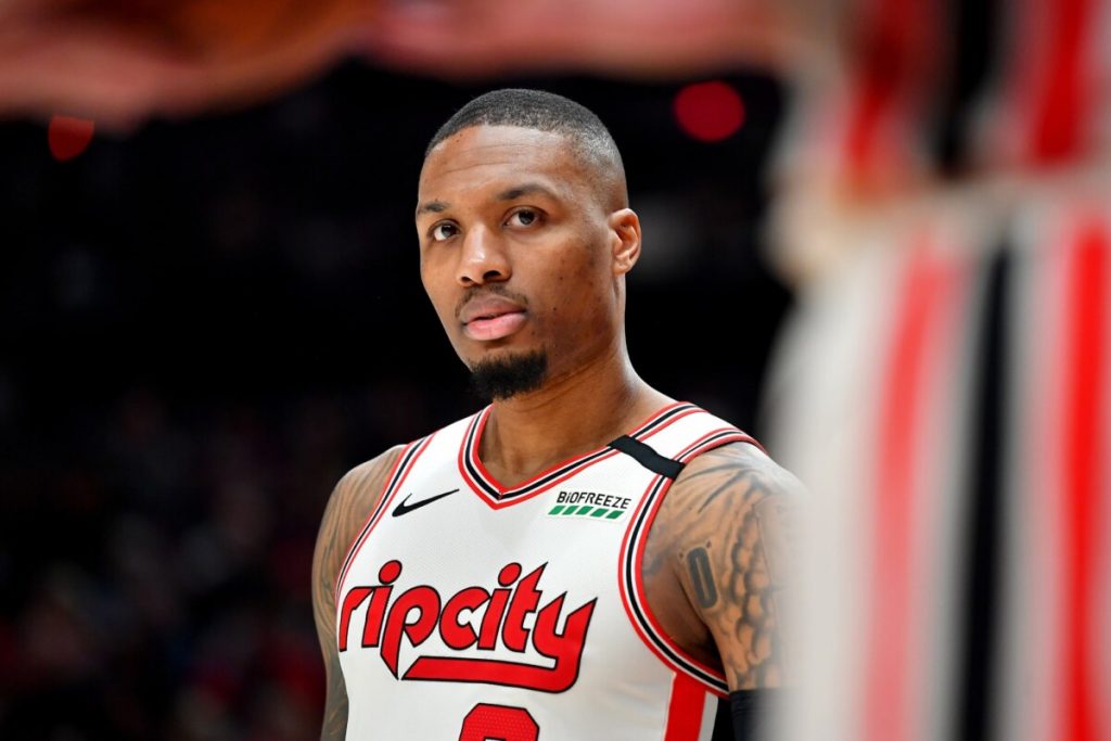 The Top 10 NBA Ball Handlers of All Time  