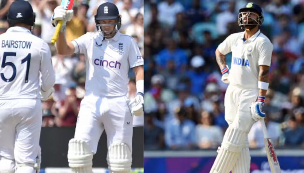 What Is Bazball In Cricket? Origin, Mindset And Impact What Is Bazball In Cricket? Origin, Mindset And Impact