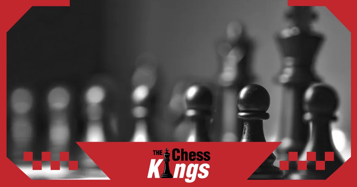FIDE Chessable Academy की जनवरी में होगी शुरुआत  