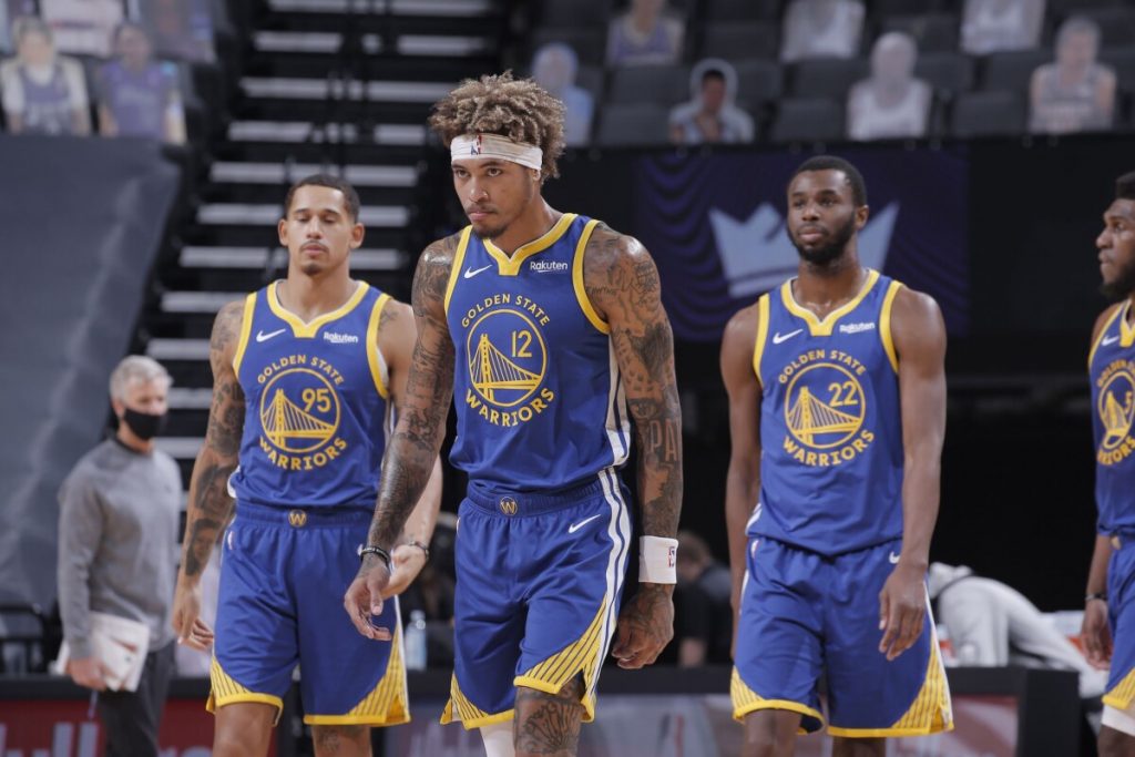 The Top 3 Teams This Summer To Sign LeBron James  