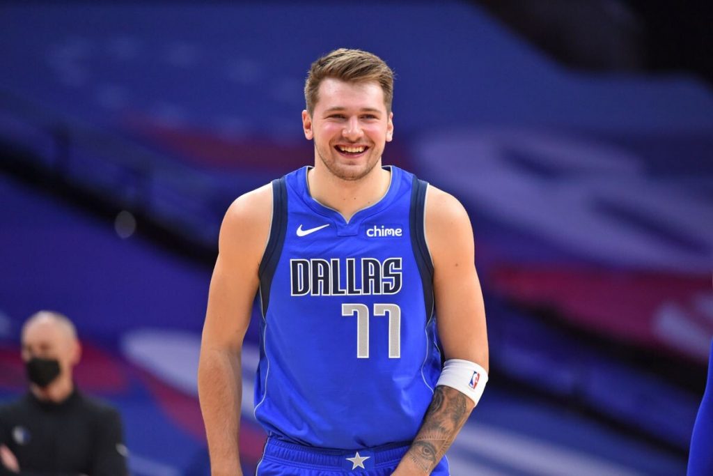 Ranking the Current Top NBA Players in Terms of Skill Ranking the Current Top NBA Players in Terms of Skill