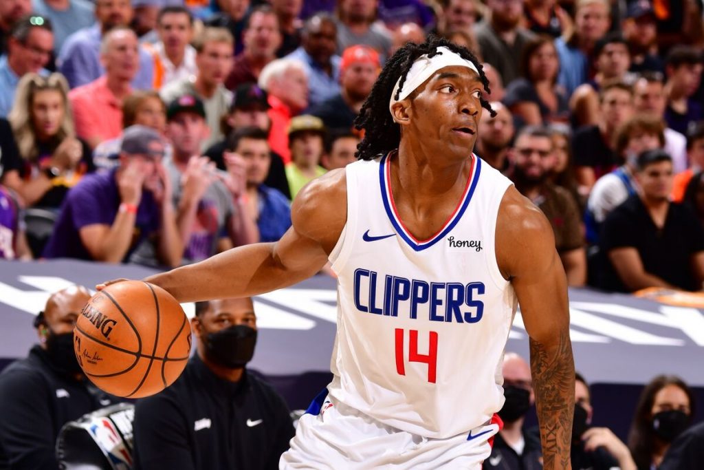 NBA Teams Under-the-radar Player To Keep An Eye On  