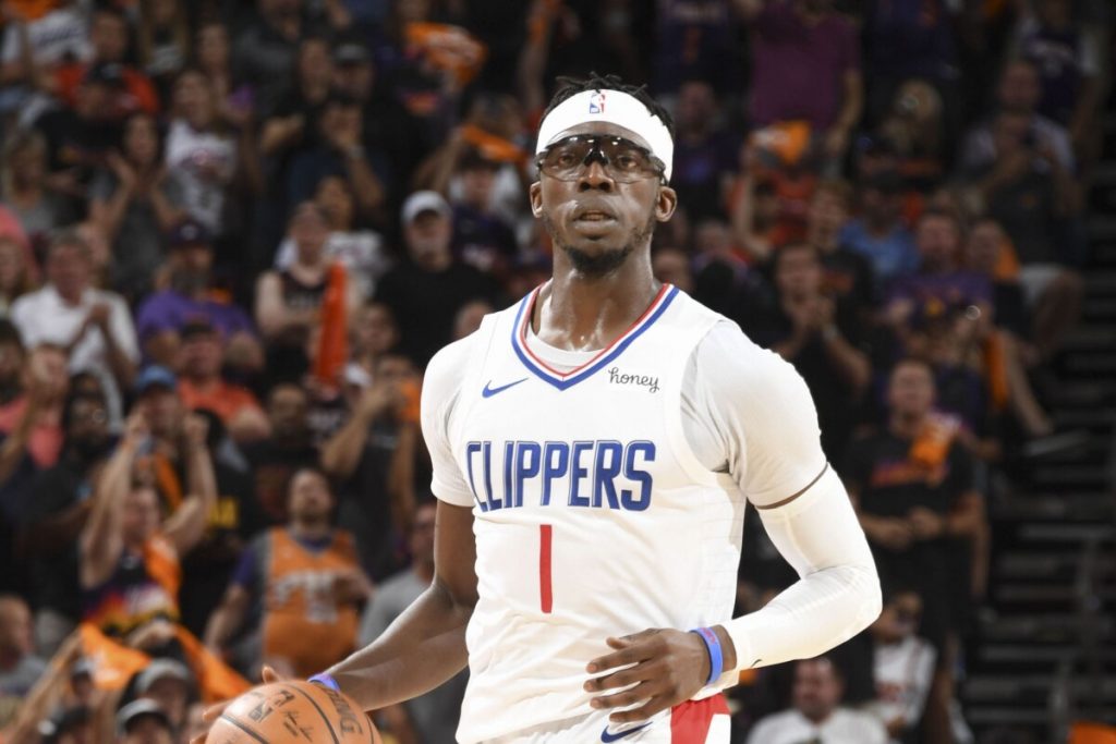 NBA Players Who Make a Huge Impact But Get Little Credit  