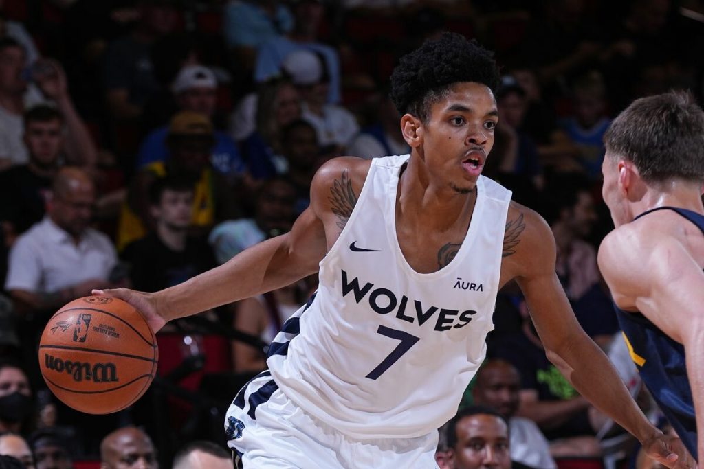 Who Are The Lowest-Paid NBA Players For 2023–2024? Who Are The Lowest-Paid NBA Players For 2023–2024?