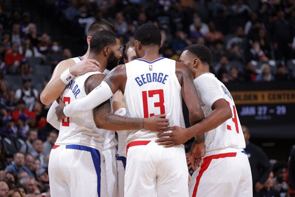 Predictions for Teams Following NBA 2023–24 Season  