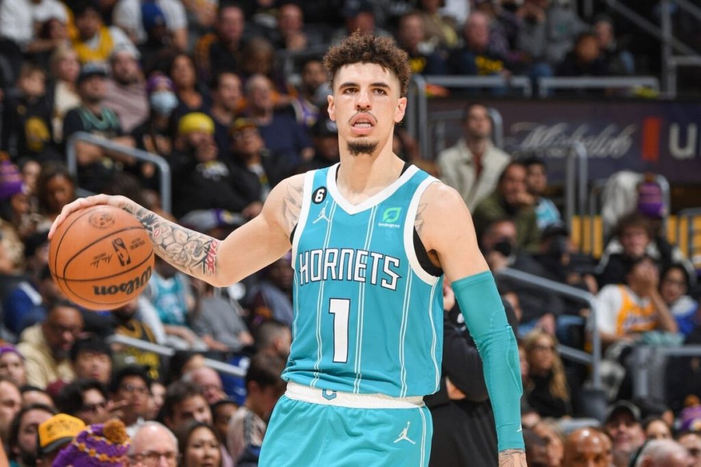 NBA Summer League: Winners and Losers of the League NBA Summer League: Winners and Losers of the League