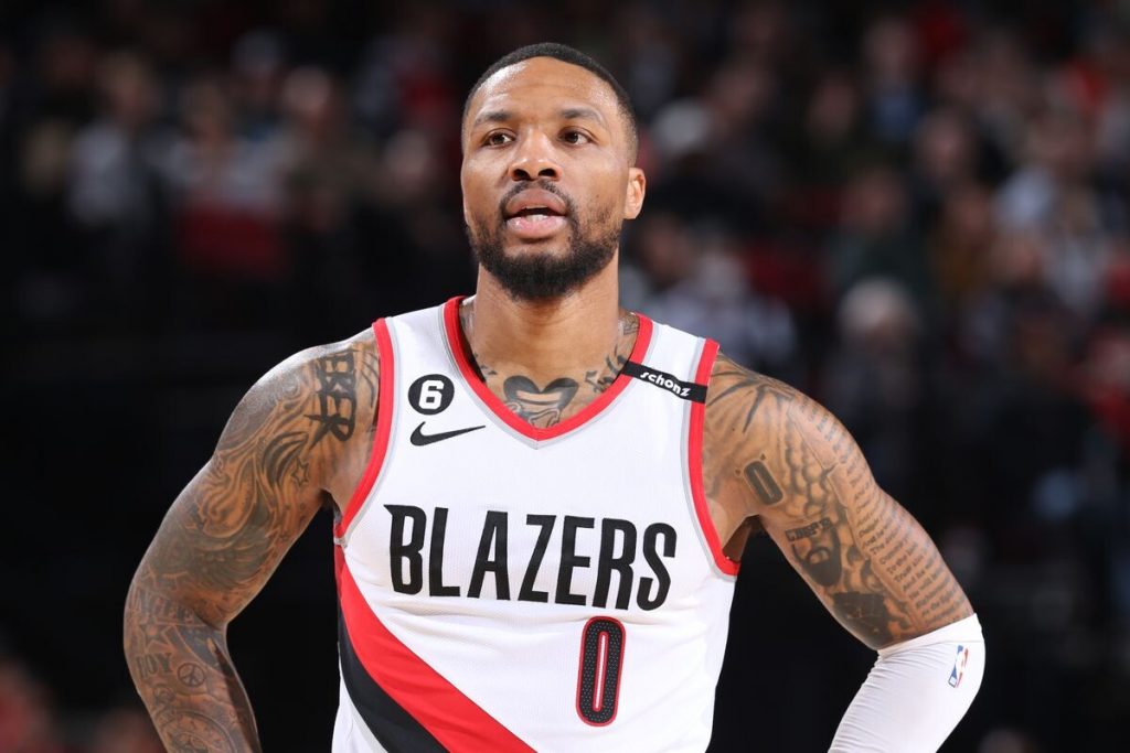Ranking the Current Top NBA Players in Terms of Skill Ranking the Current Top NBA Players in Terms of Skill