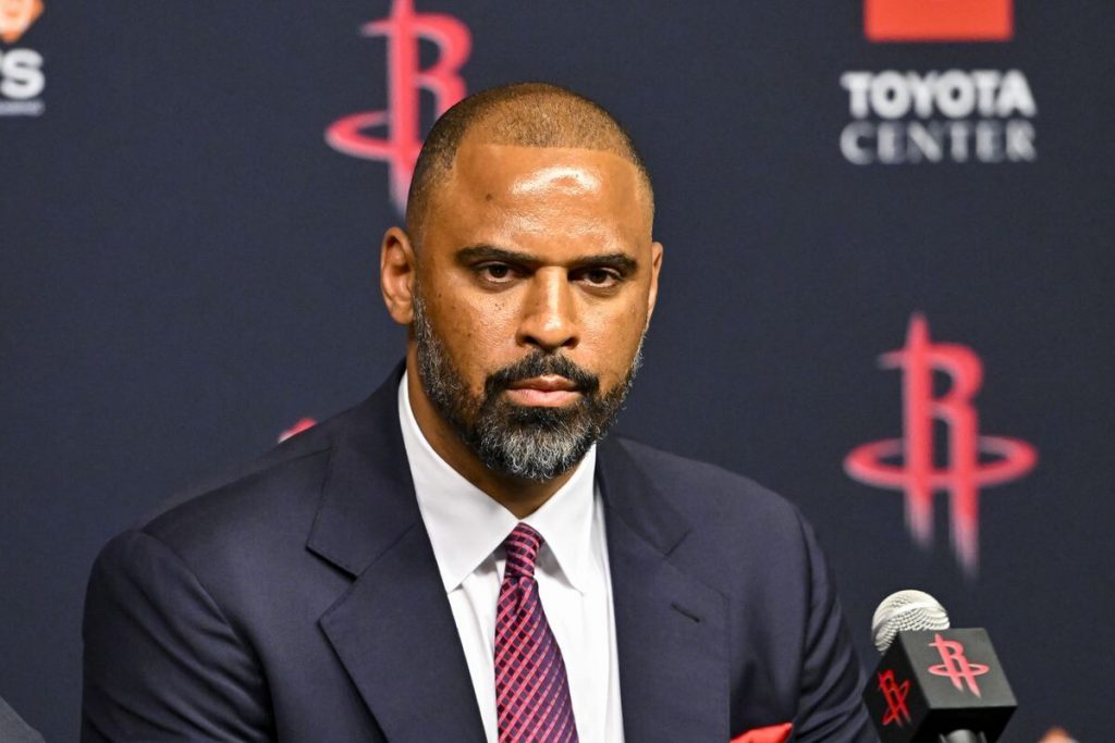 Ranking The Best NBA Coaches Ranking The Best NBA Coaches