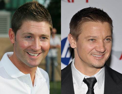 Marvel Actors Who Will Look Perfect In Cricketers’ Biopics Marvel Actors Who Will Look Perfect In Cricketers’ Biopics