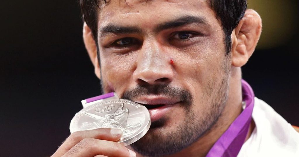 Indian Sports Milestone: Celebrate Important days of Sports  