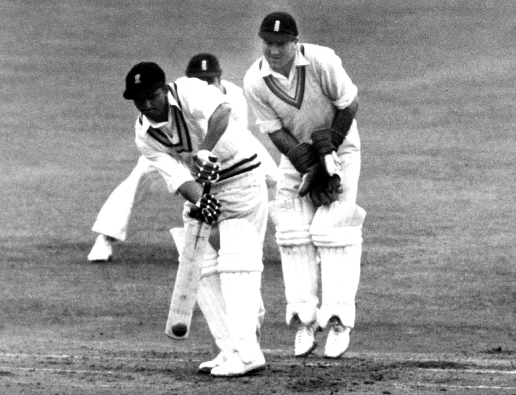 Top Batters with Highest Batting Average in Tests Cricket Top Batters with Highest Batting Average in Tests Cricket