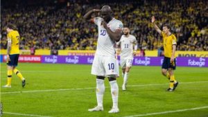 Preview: Belgium vs. Sweden - Prediction, Team News  