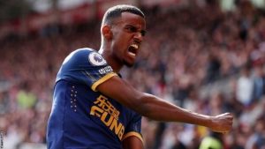 Preview: Newcastle vs. Brentford - Prediction, Team News  