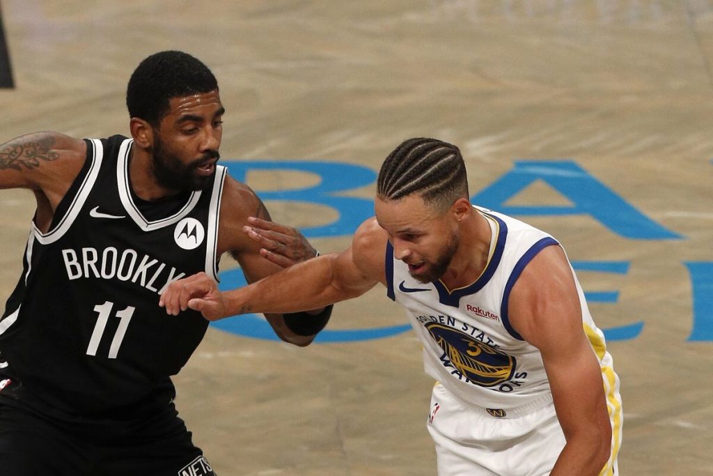 NBA Trades That Ought To Have Taken Place This Offseason NBA Trades That Ought To Have Taken Place This Offseason