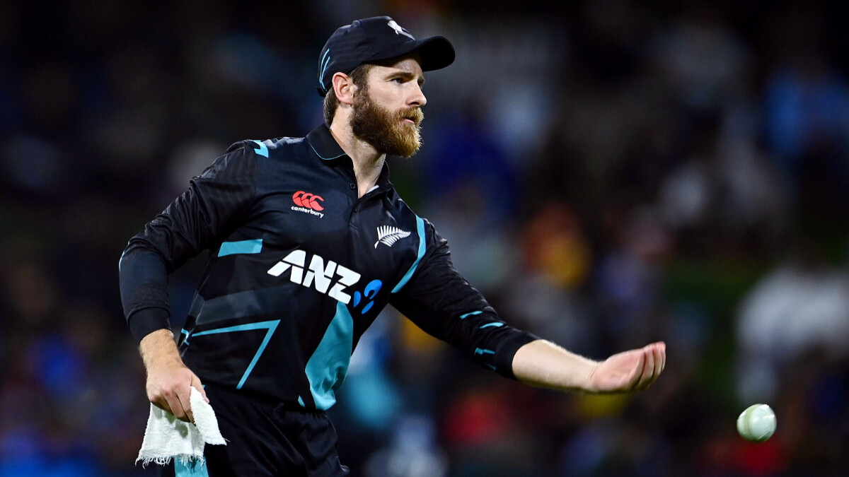 Players to miss ODI World Cup 2023 due to Injury Players to miss ODI World Cup 2023 due to Injury