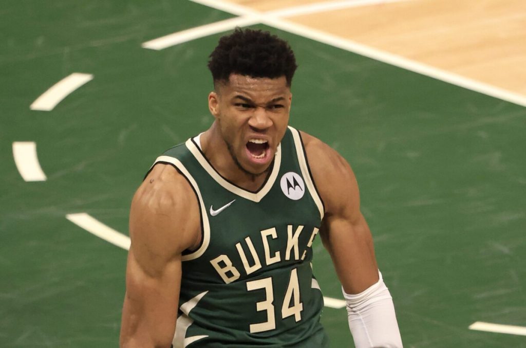 Listing The Top 10 Unicorns in NBA History Listing The Top 10 Unicorns in NBA History