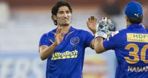 Complete list of winners from IPL 2008 to IPL 2023  