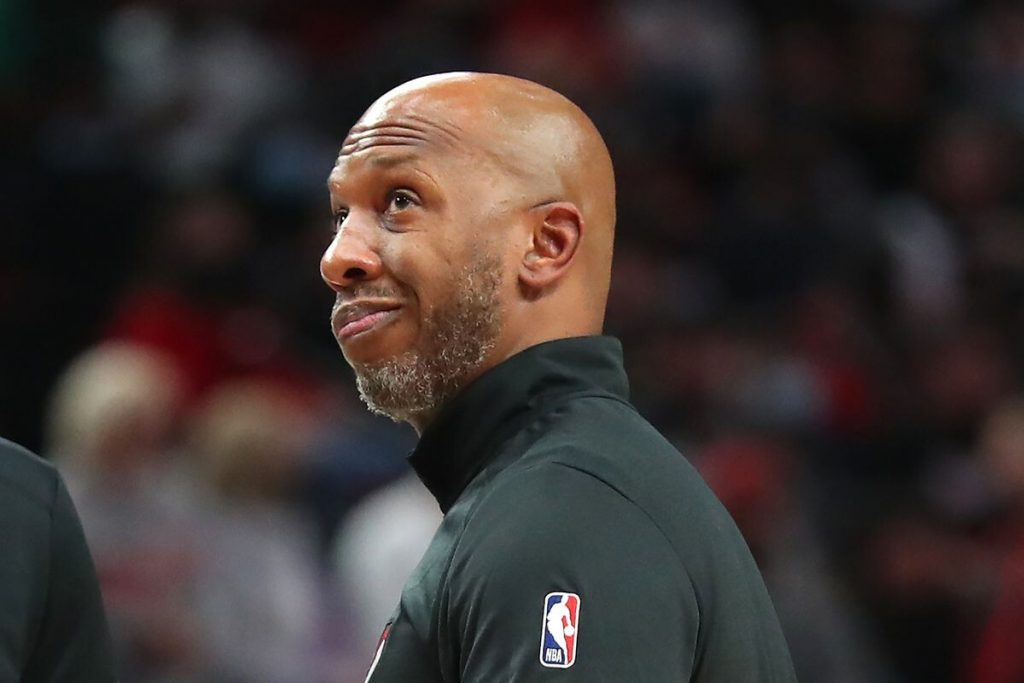 NBA Players Who Have Been Charged For Sexual Assault NBA Players Who Have Been Charged For Sexual Assault