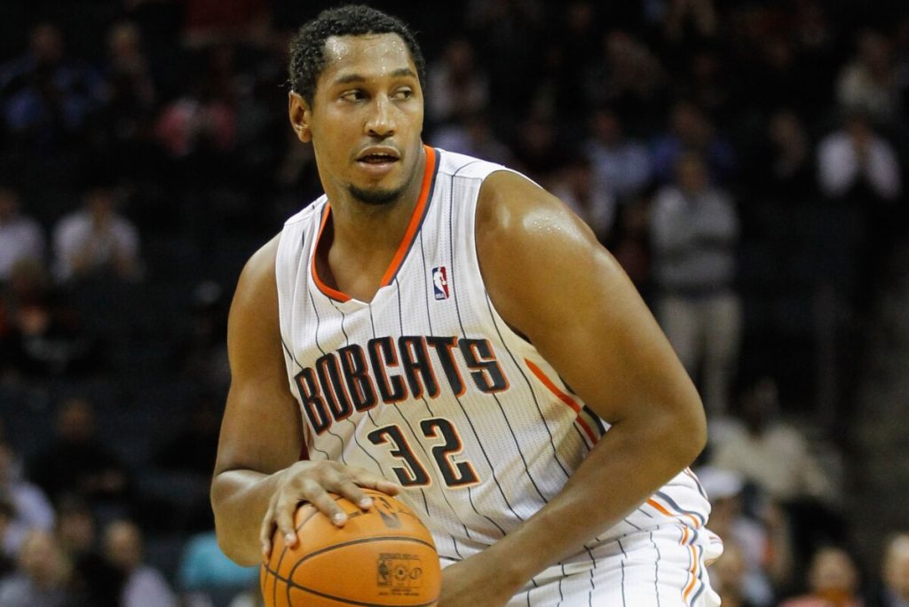 Top NBA Point-Forwards in History Top NBA Point-Forwards in History